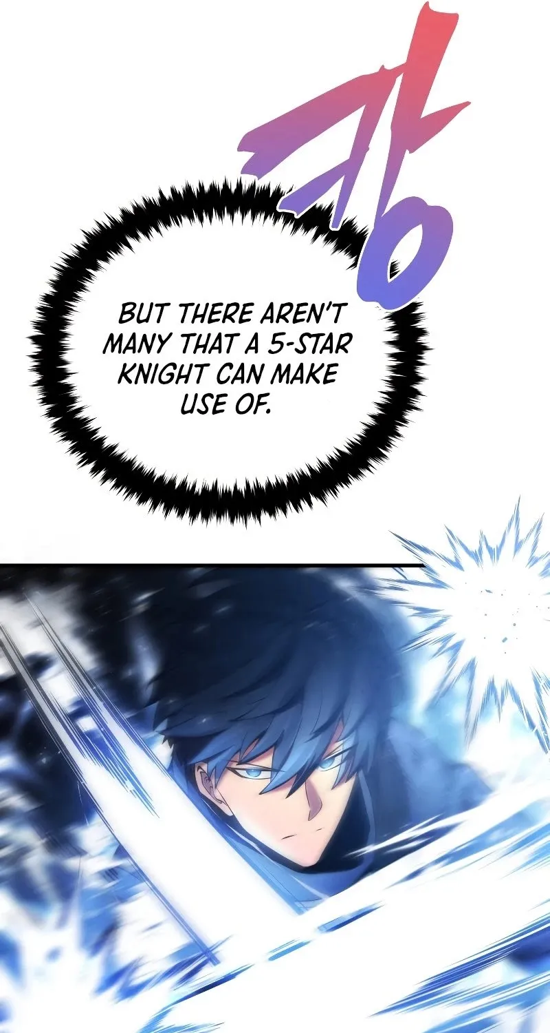 Swordmaster’s Youngest Son Mangakakalot X Chapter 27 Page 60