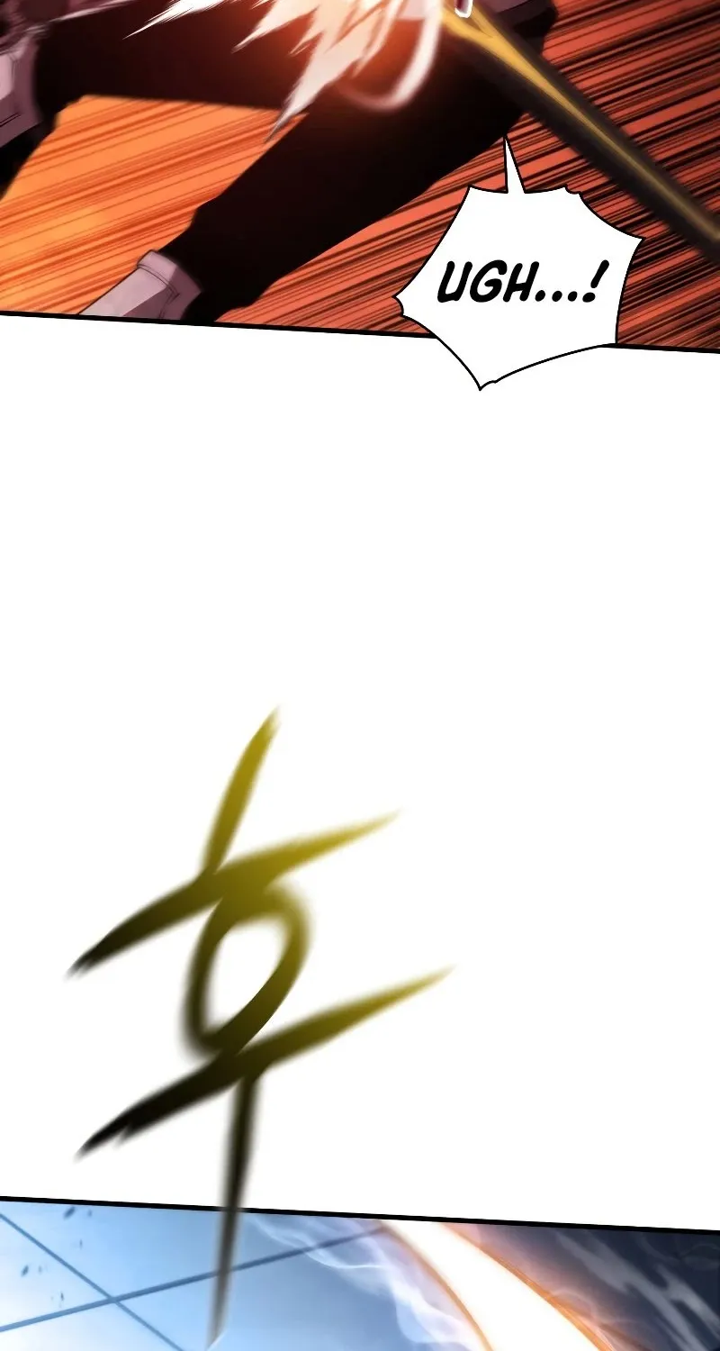 Swordmaster’s Youngest Son Mangakakalot X Chapter 27 Page 53
