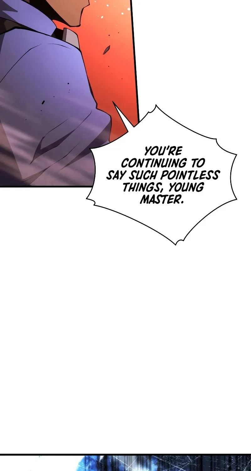 Swordmaster’s Youngest Son Mangakakalot X Chapter 27 Page 66