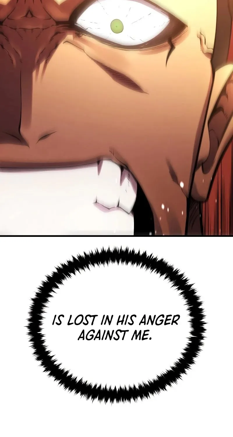 Swordmaster’s Youngest Son Mangakakalot X Chapter 27 Page 62