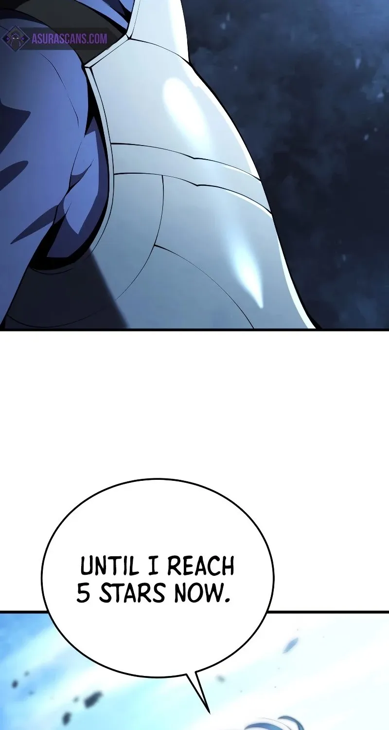 Swordmaster’s Youngest Son Mangakakalot X Chapter 27 Page 80