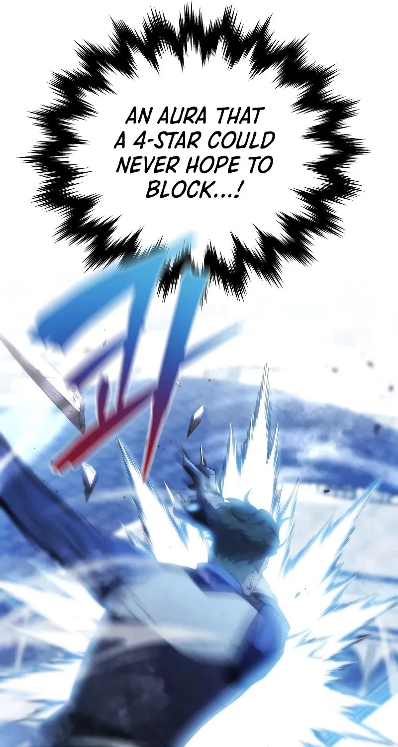 Swordmaster’s Youngest Son Mangakakalot X Chapter 27 Page 74