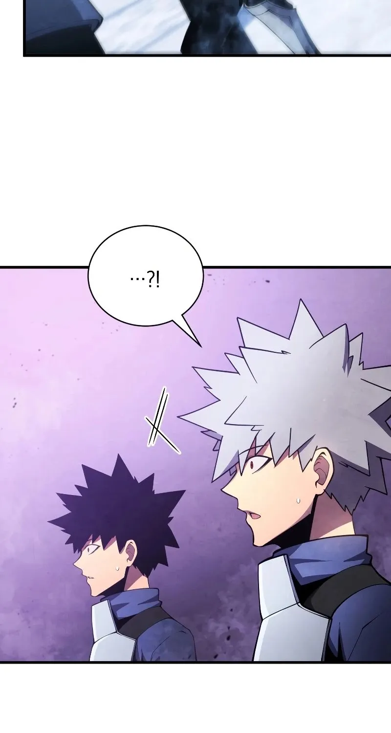 Swordmaster’s Youngest Son Mangakakalot X Chapter 27 Page 86