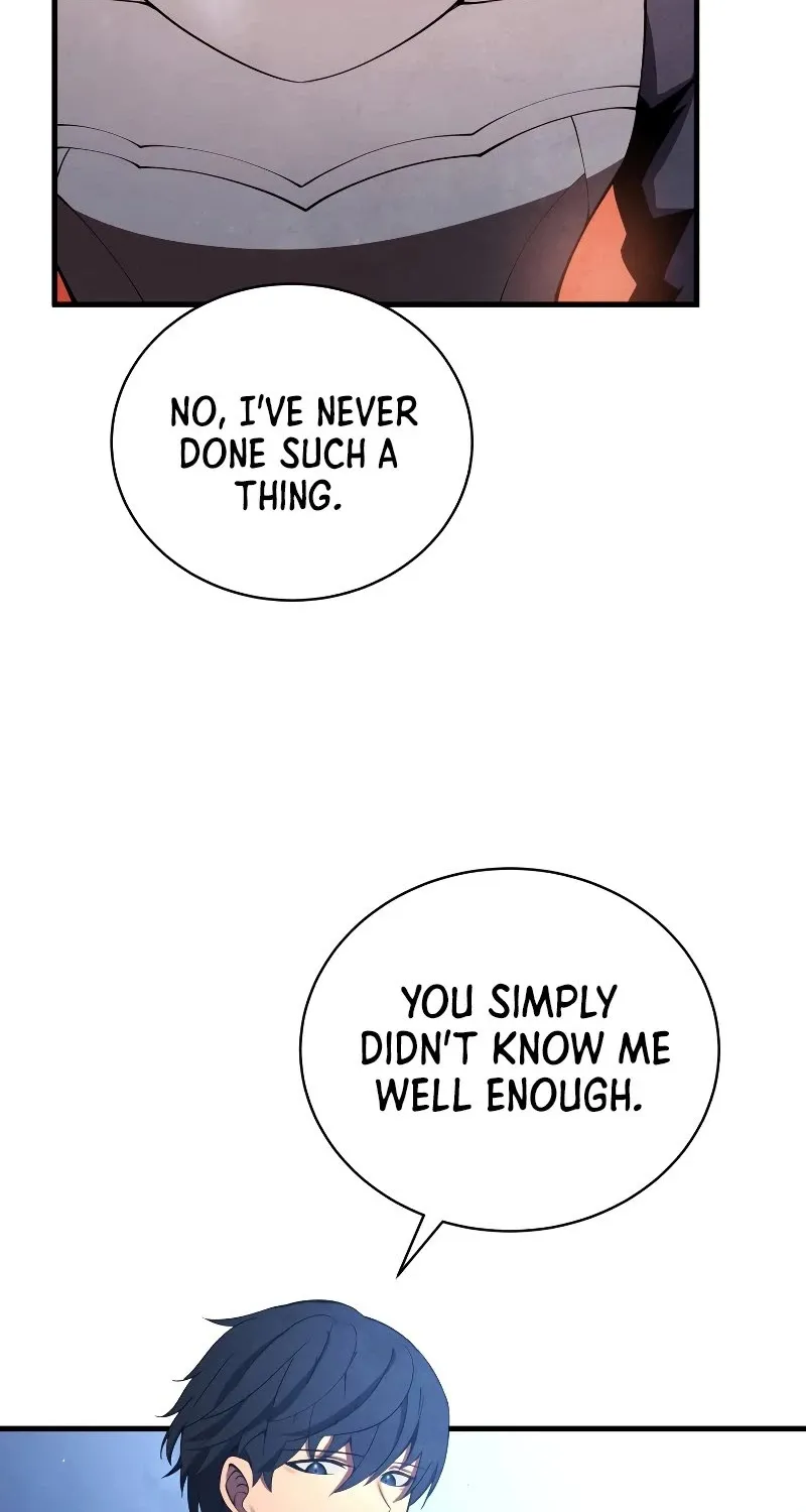 Swordmaster’s Youngest Son Mangakakalot X Chapter 27 Page 83