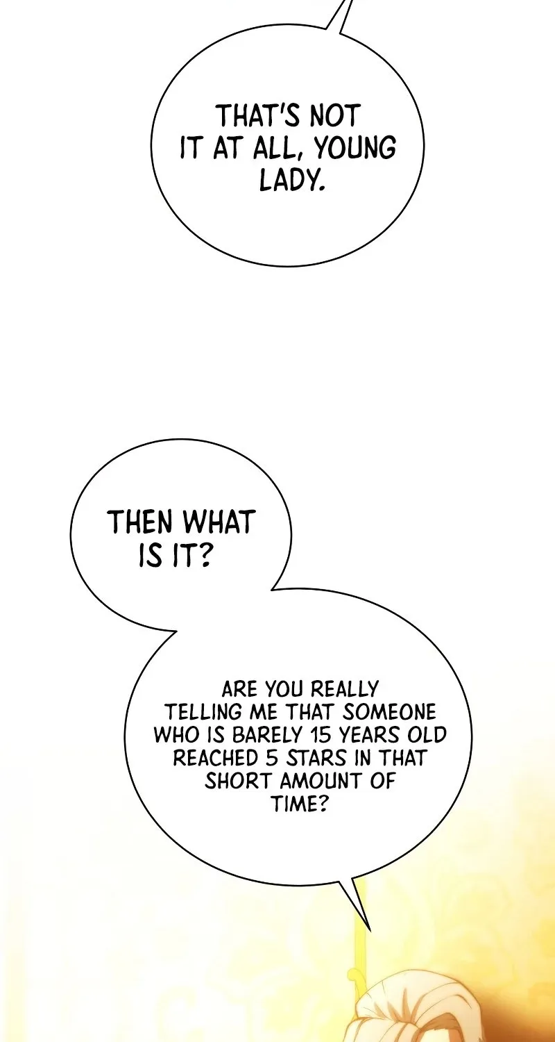Swordmaster’s Youngest Son Mangakakalot X Chapter 27 Page 95