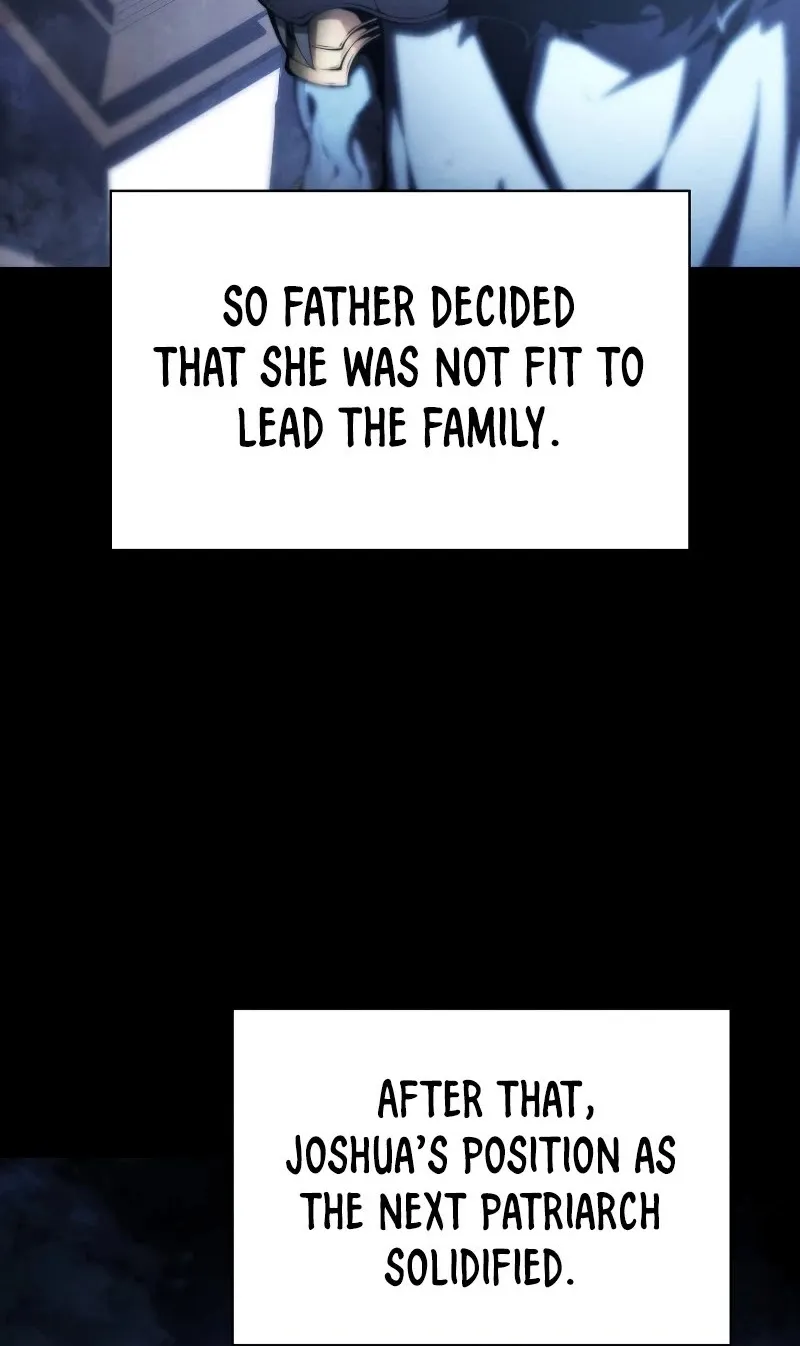 Swordmaster’s Youngest Son Mangakakalot X Chapter 28 Page 29