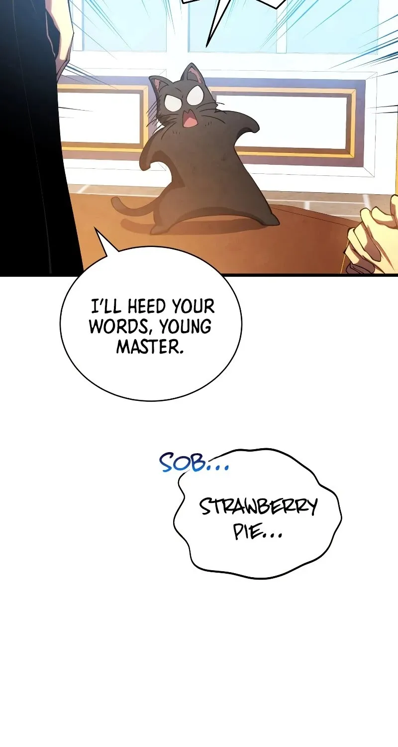 Swordmaster’s Youngest Son Mangakakalot X Chapter 28 Page 46