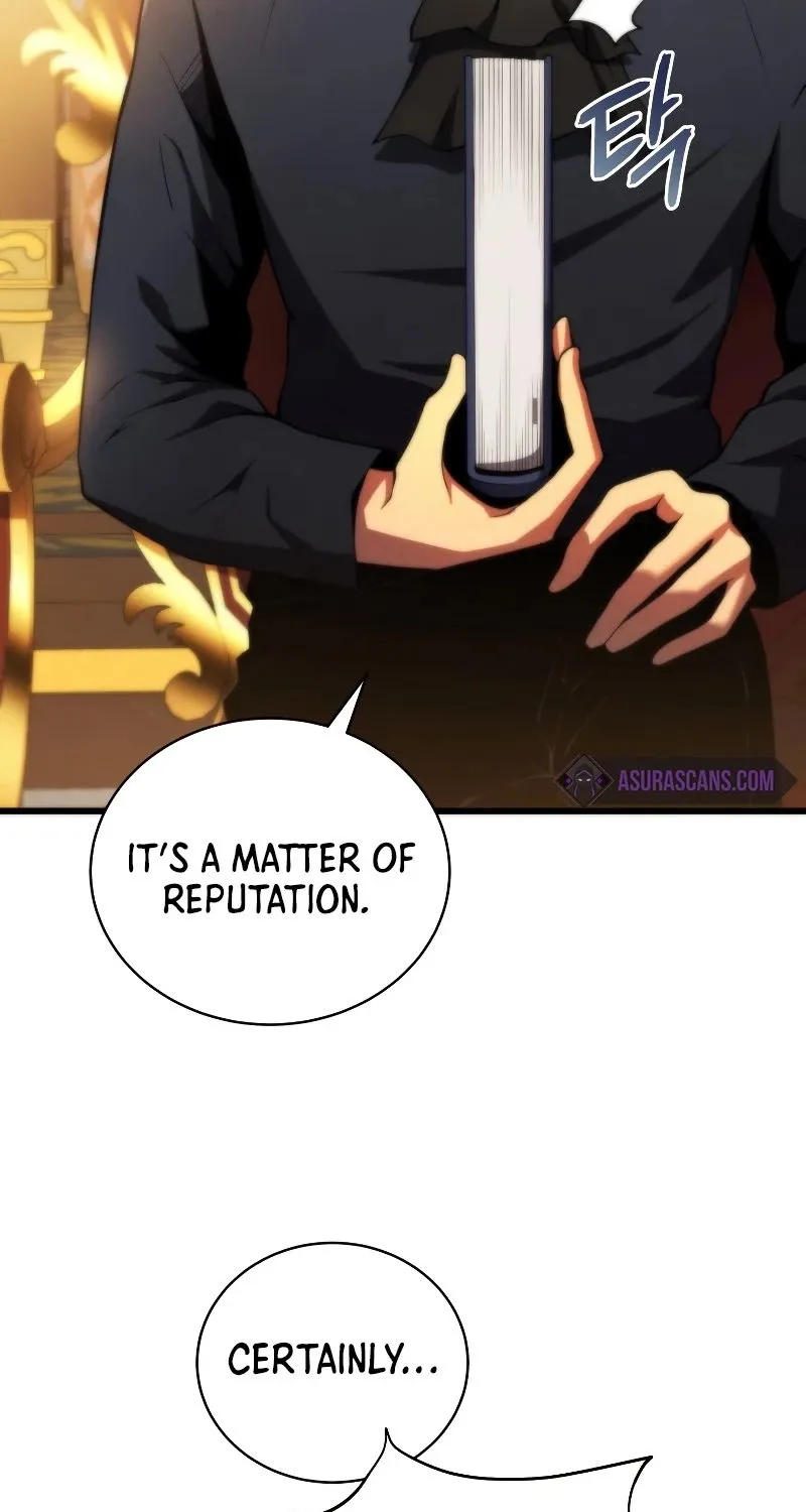 Swordmaster’s Youngest Son Mangakakalot X Chapter 28 Page 56