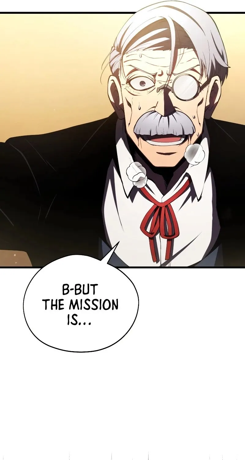 Swordmaster’s Youngest Son Mangakakalot X Chapter 28 Page 60