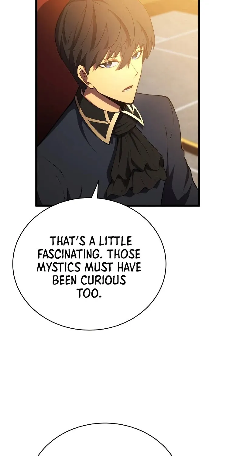 Swordmaster’s Youngest Son Mangakakalot X Chapter 28 Page 52