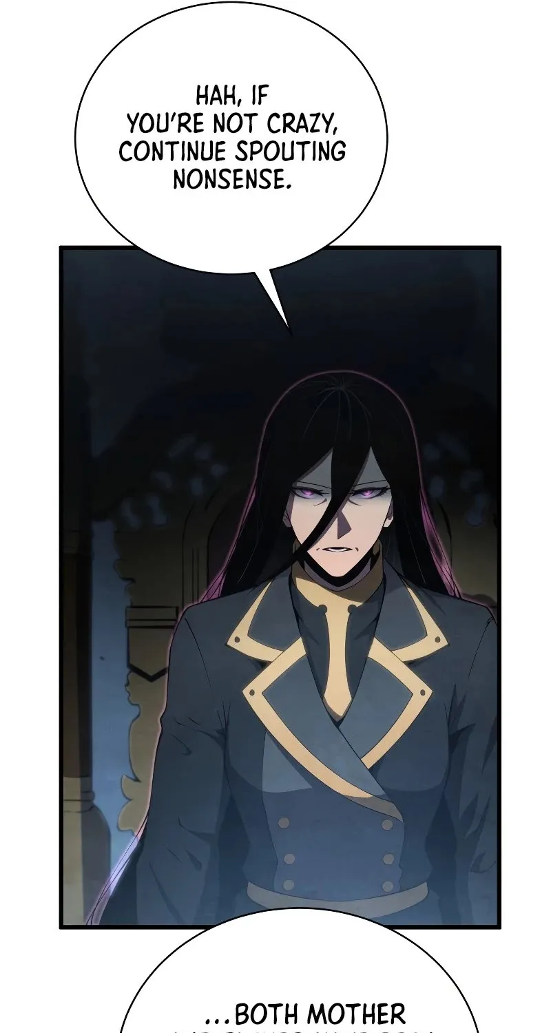Swordmaster’s Youngest Son Mangakakalot X Chapter 28 Page 80