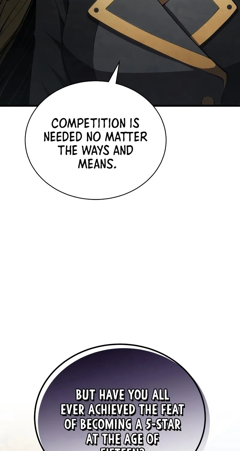 Swordmaster’s Youngest Son Mangakakalot X Chapter 28 Page 85