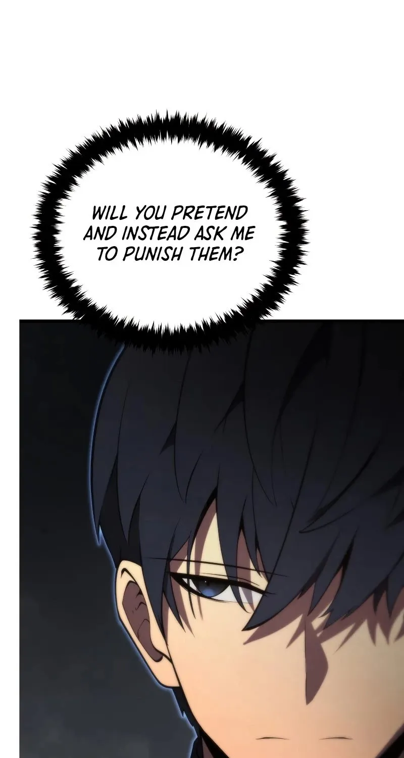 Swordmaster’s Youngest Son Mangakakalot X Chapter 28 Page 100