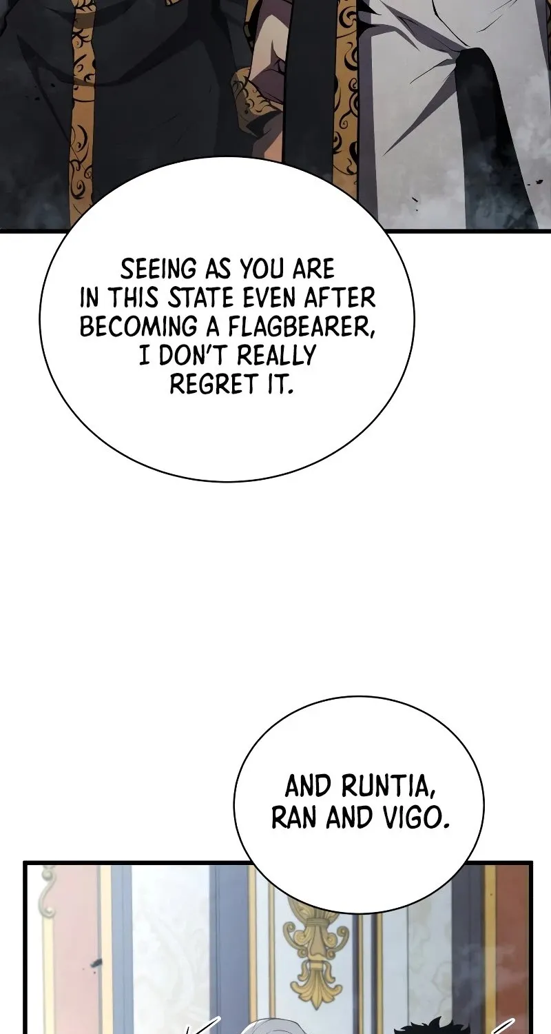 Swordmaster’s Youngest Son Mangakakalot X Chapter 28 Page 92