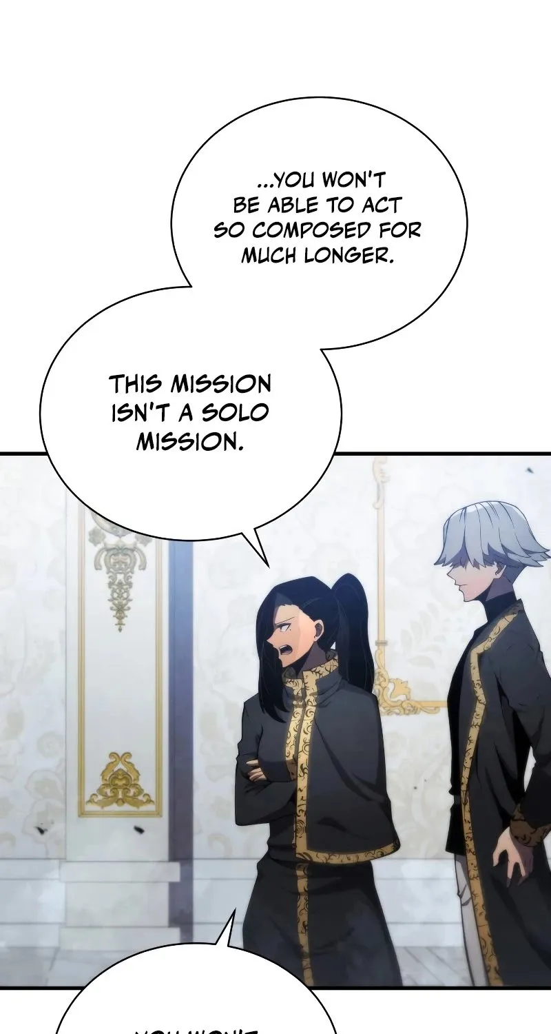 Swordmaster’s Youngest Son Mangakakalot X Chapter 29 Page 34