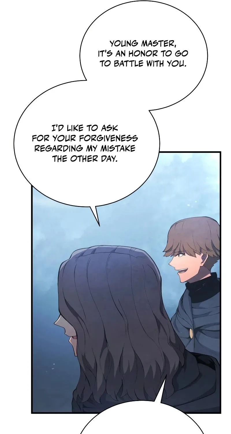 Swordmaster’s Youngest Son Mangakakalot X Chapter 29 Page 42