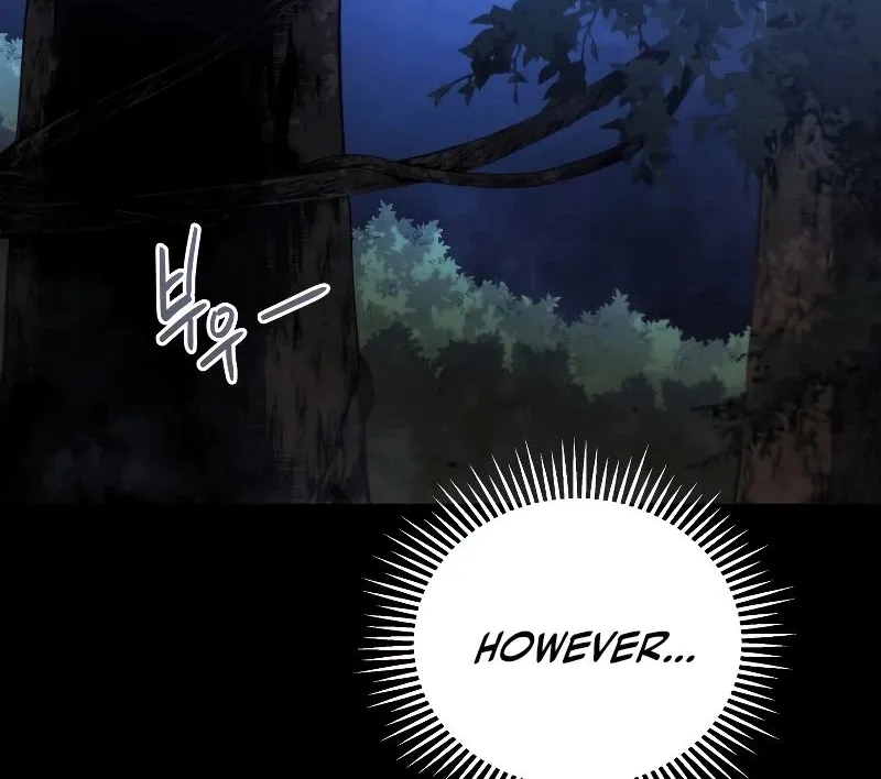 Swordmaster’s Youngest Son Mangakakalot X Chapter 29 Page 59