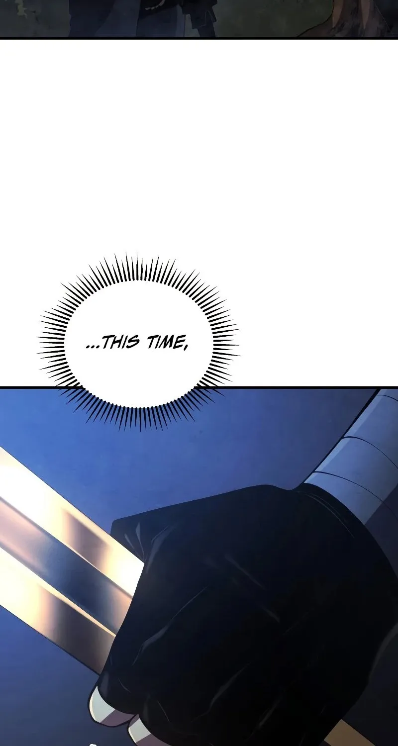 Swordmaster’s Youngest Son Mangakakalot X Chapter 29 Page 73