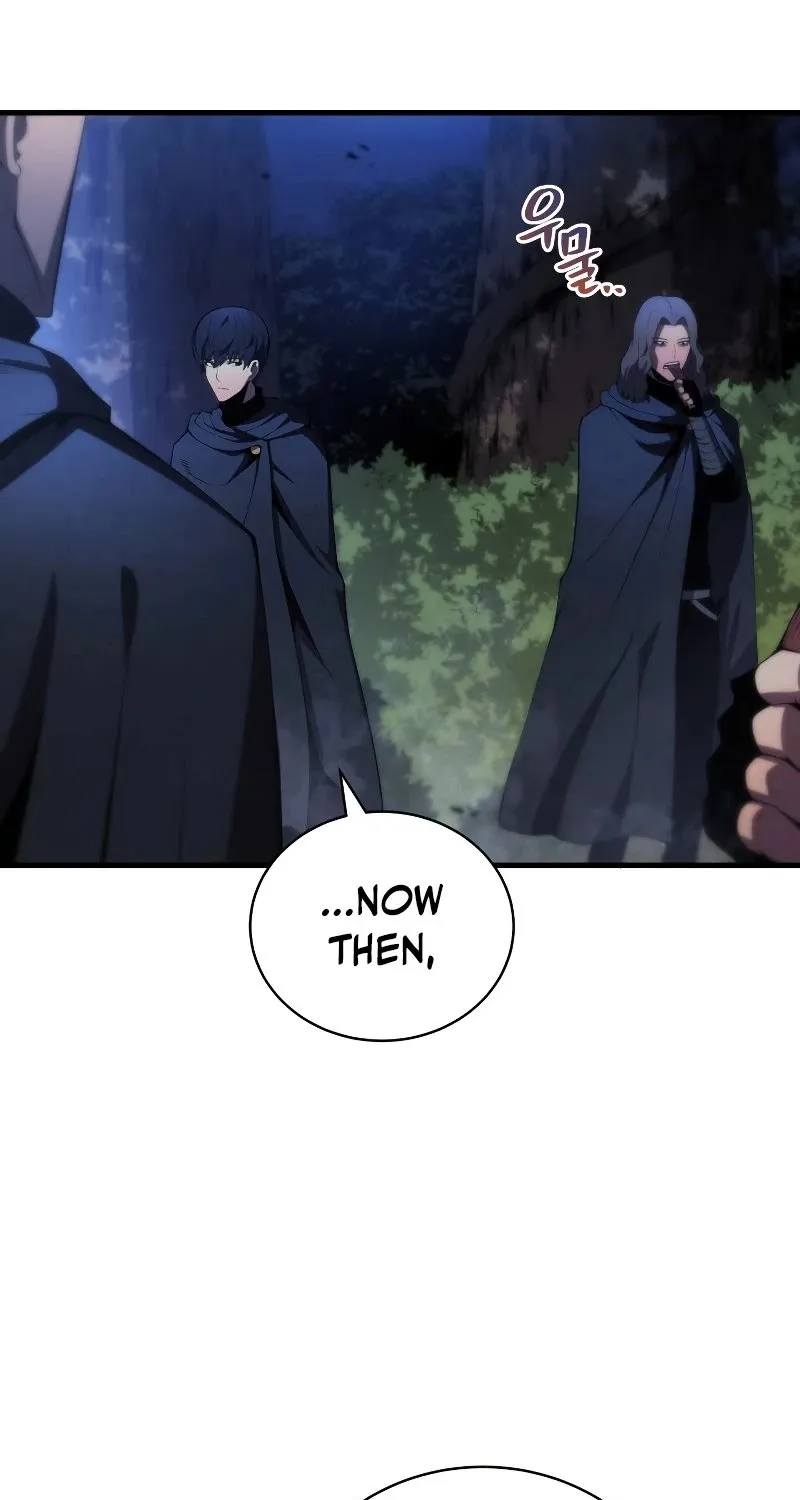 Swordmaster’s Youngest Son Mangakakalot X Chapter 29 Page 86