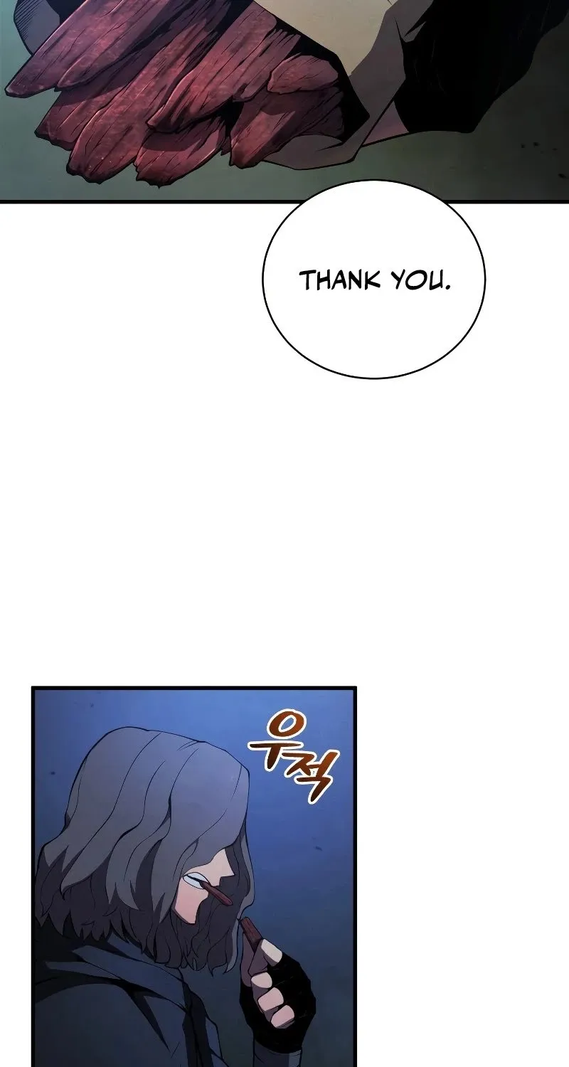 Swordmaster’s Youngest Son Mangakakalot X Chapter 29 Page 84