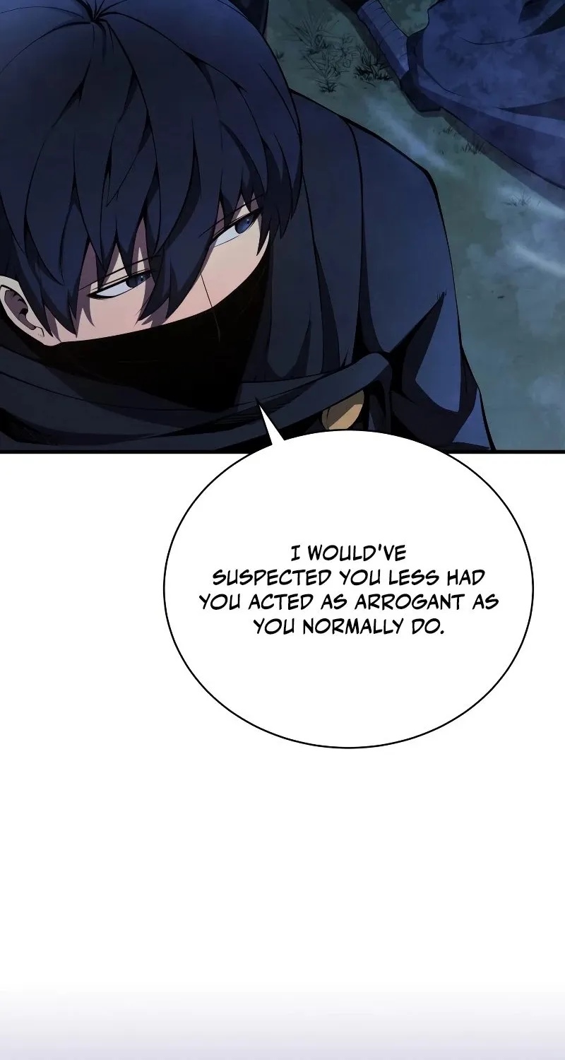 Swordmaster’s Youngest Son Mangakakalot X Chapter 29 Page 93