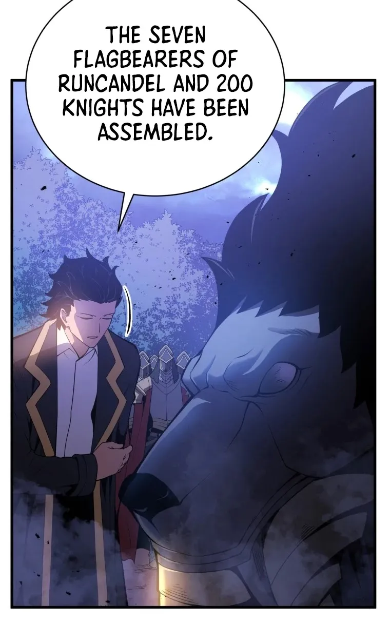 Swordmaster’s Youngest Son Mangakakalot X Chapter 2 Page 107