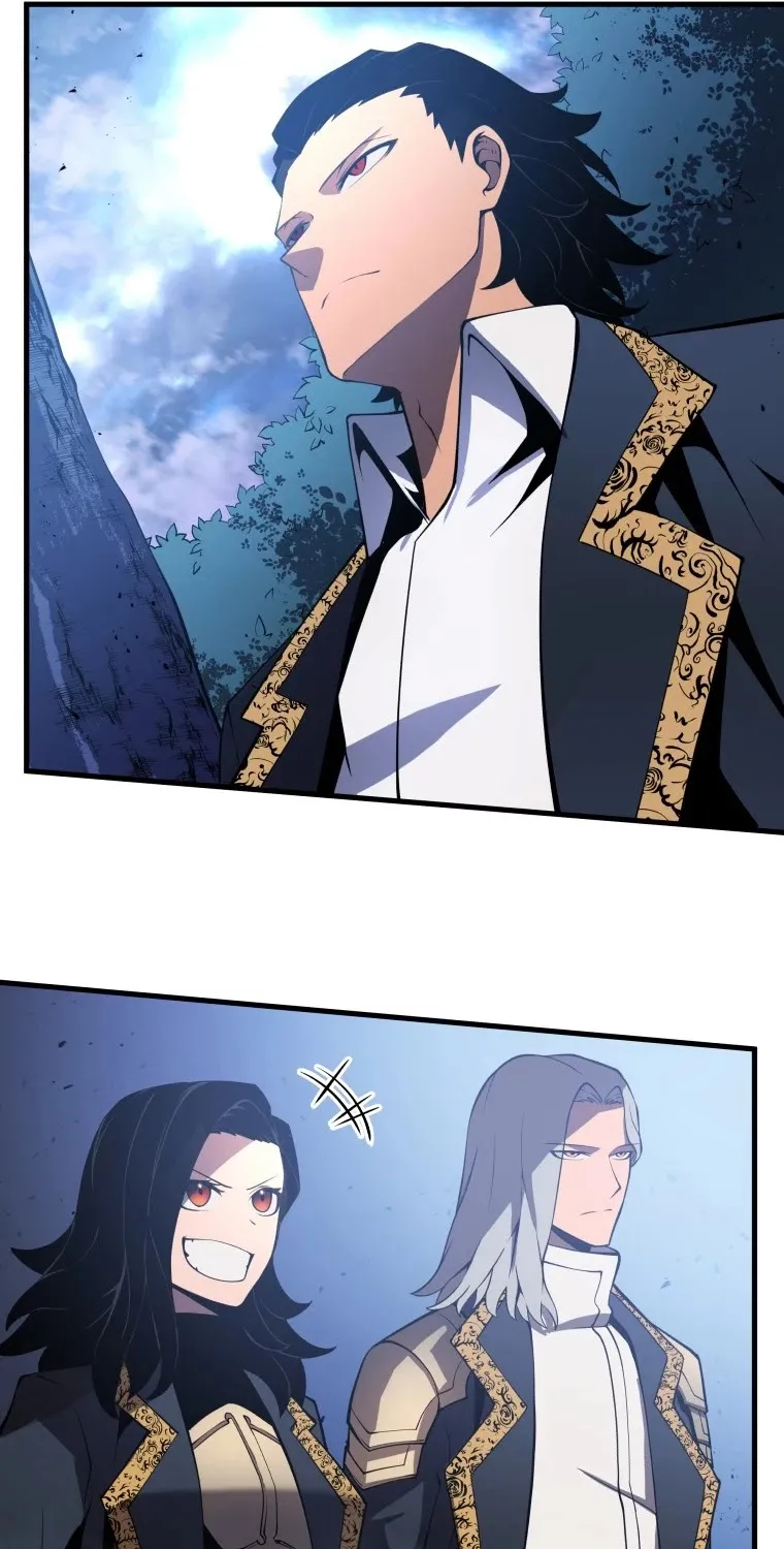 Swordmaster’s Youngest Son Mangakakalot X Chapter 2 Page 110