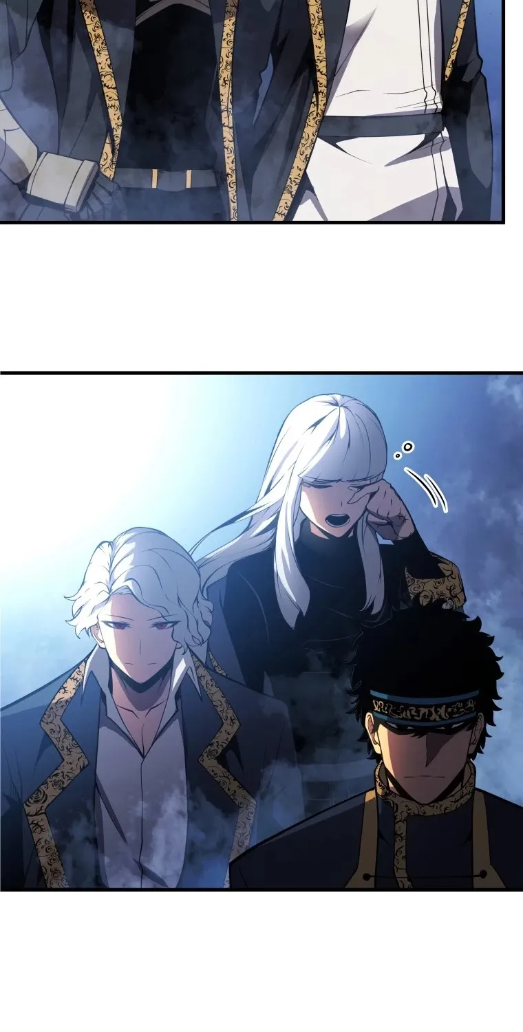 Swordmaster’s Youngest Son Mangakakalot X Chapter 2 Page 111