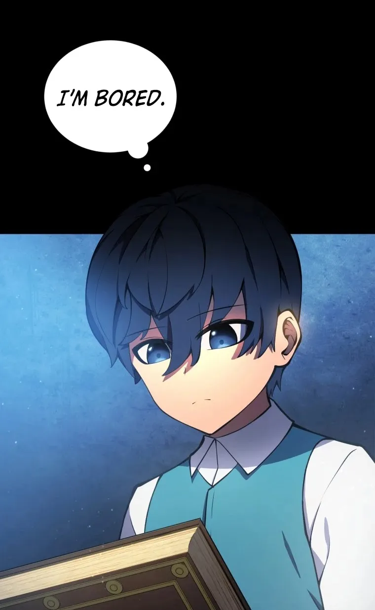 Swordmaster’s Youngest Son Mangakakalot X Chapter 2 Page 17