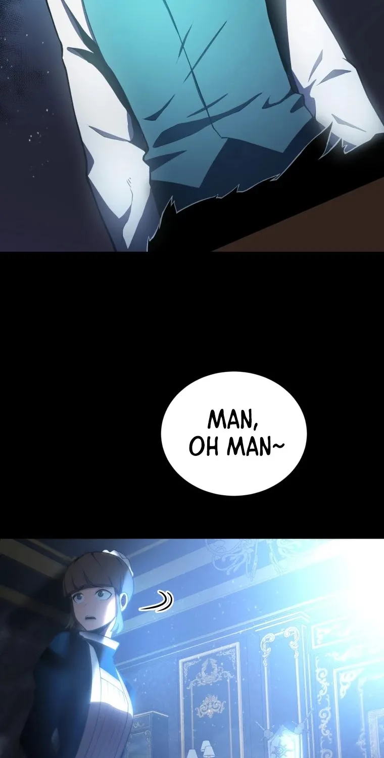 Swordmaster’s Youngest Son Mangakakalot X Chapter 2 Page 23
