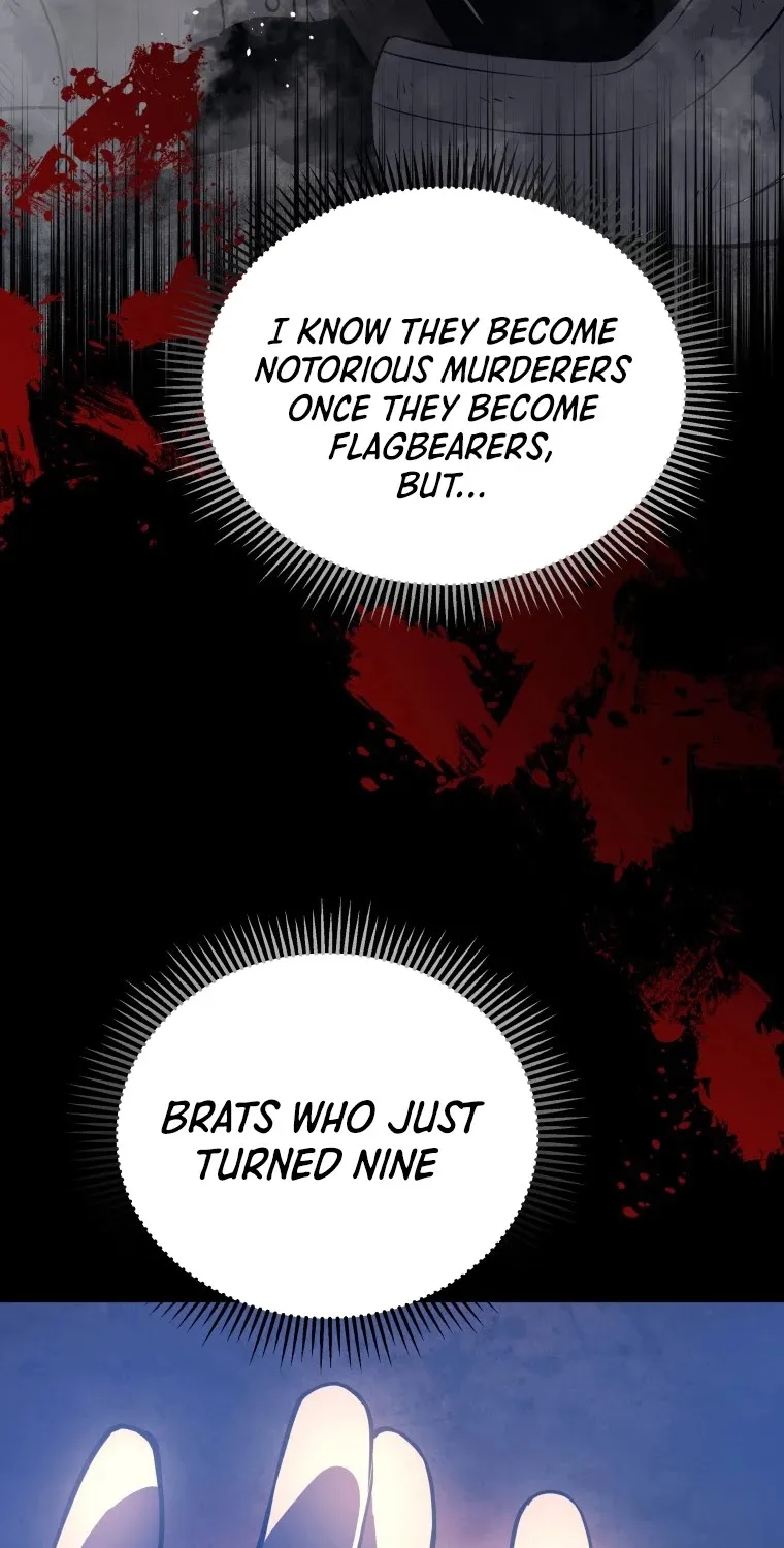 Swordmaster’s Youngest Son Mangakakalot X Chapter 2 Page 31