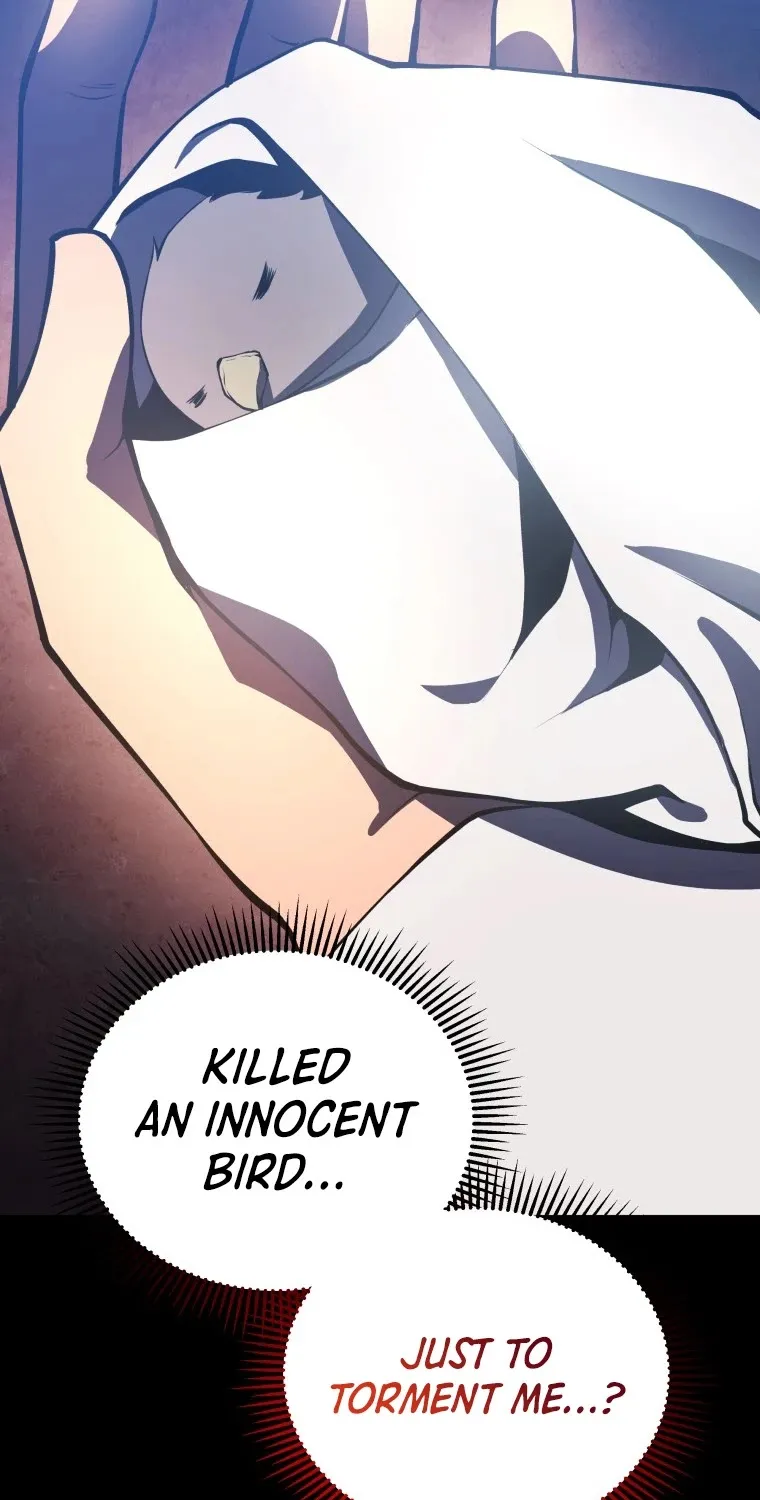 Swordmaster’s Youngest Son Mangakakalot X Chapter 2 Page 32