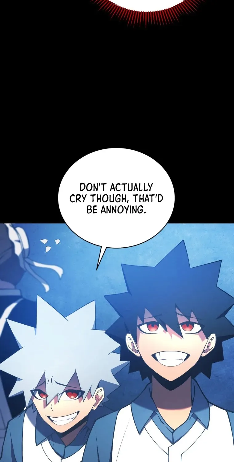 Swordmaster’s Youngest Son Mangakakalot X Chapter 2 Page 33