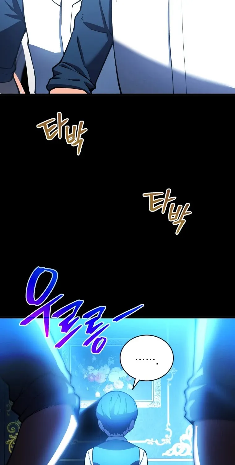 Swordmaster’s Youngest Son Mangakakalot X Chapter 2 Page 34