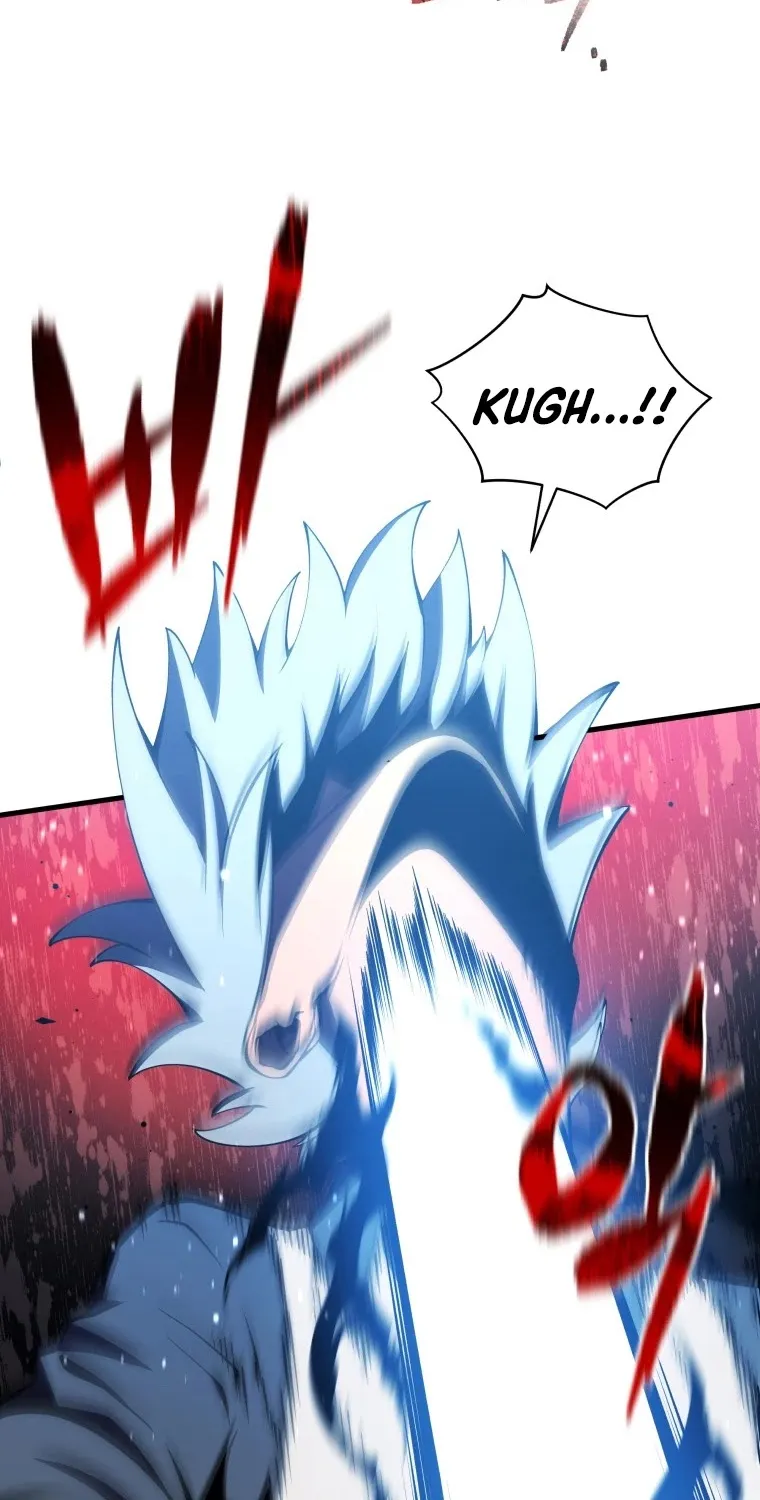 Swordmaster’s Youngest Son Mangakakalot X Chapter 2 Page 45