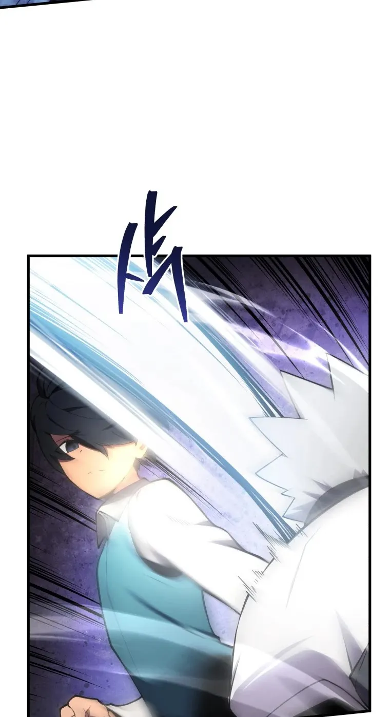 Swordmaster’s Youngest Son Mangakakalot X Chapter 2 Page 47
