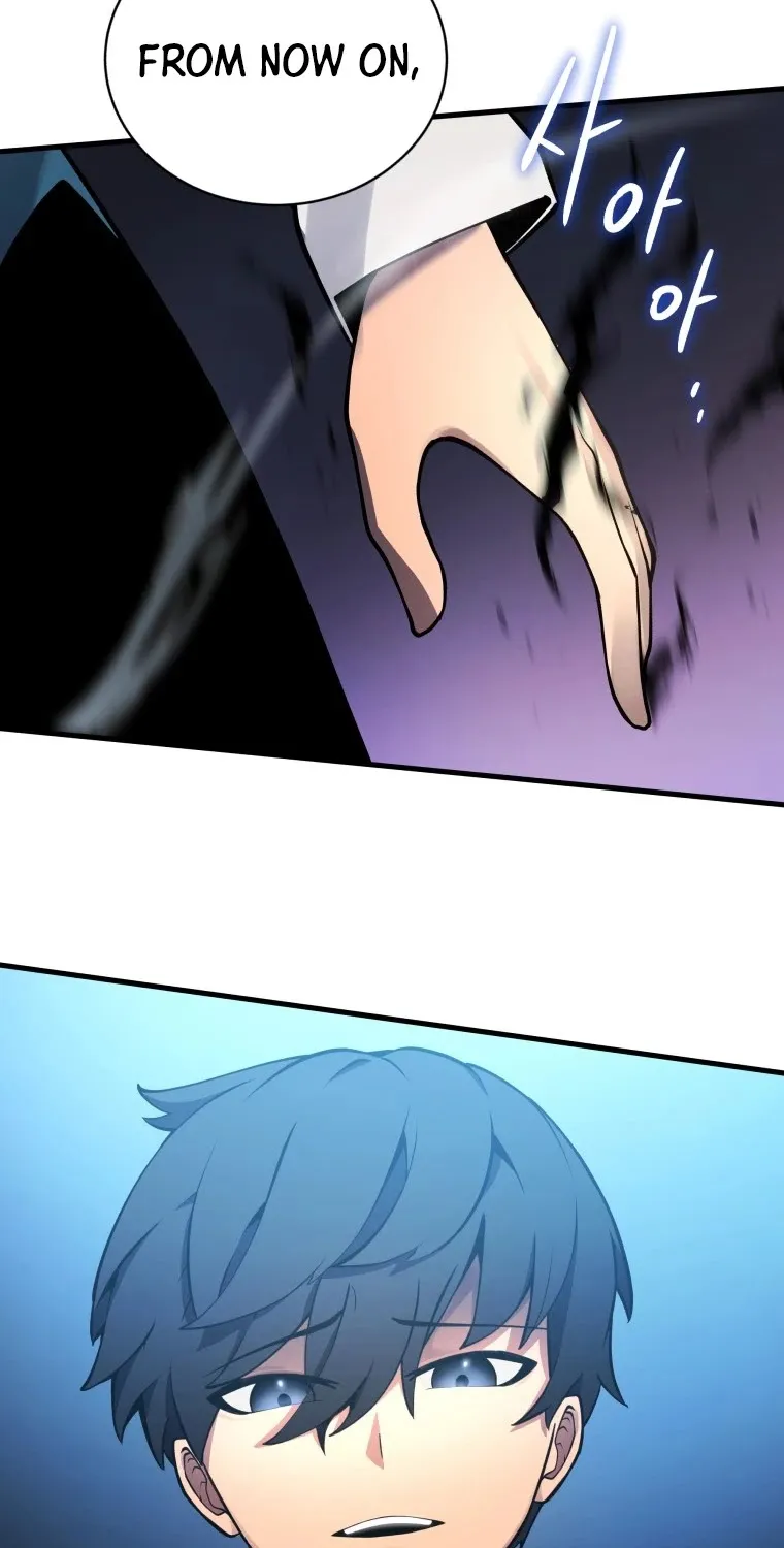 Swordmaster’s Youngest Son Mangakakalot X Chapter 2 Page 52