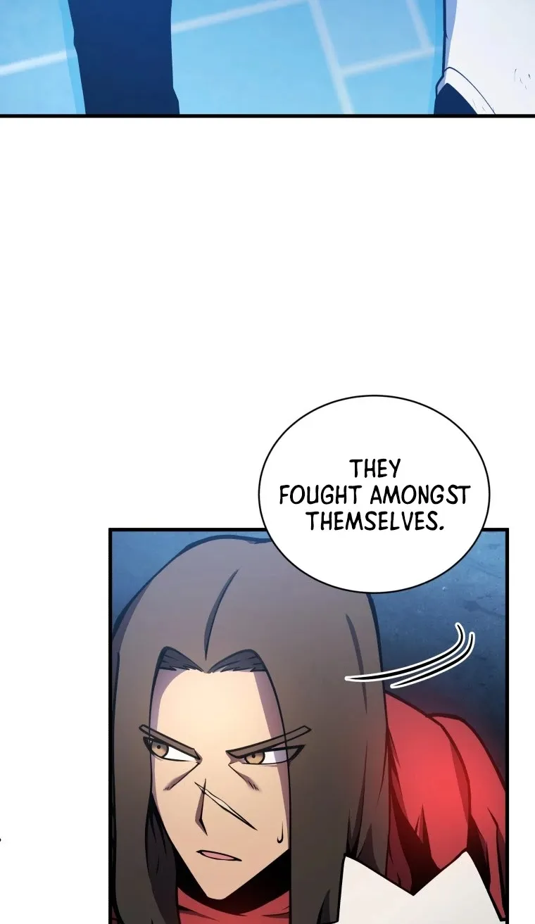 Swordmaster’s Youngest Son Mangakakalot X Chapter 2 Page 57
