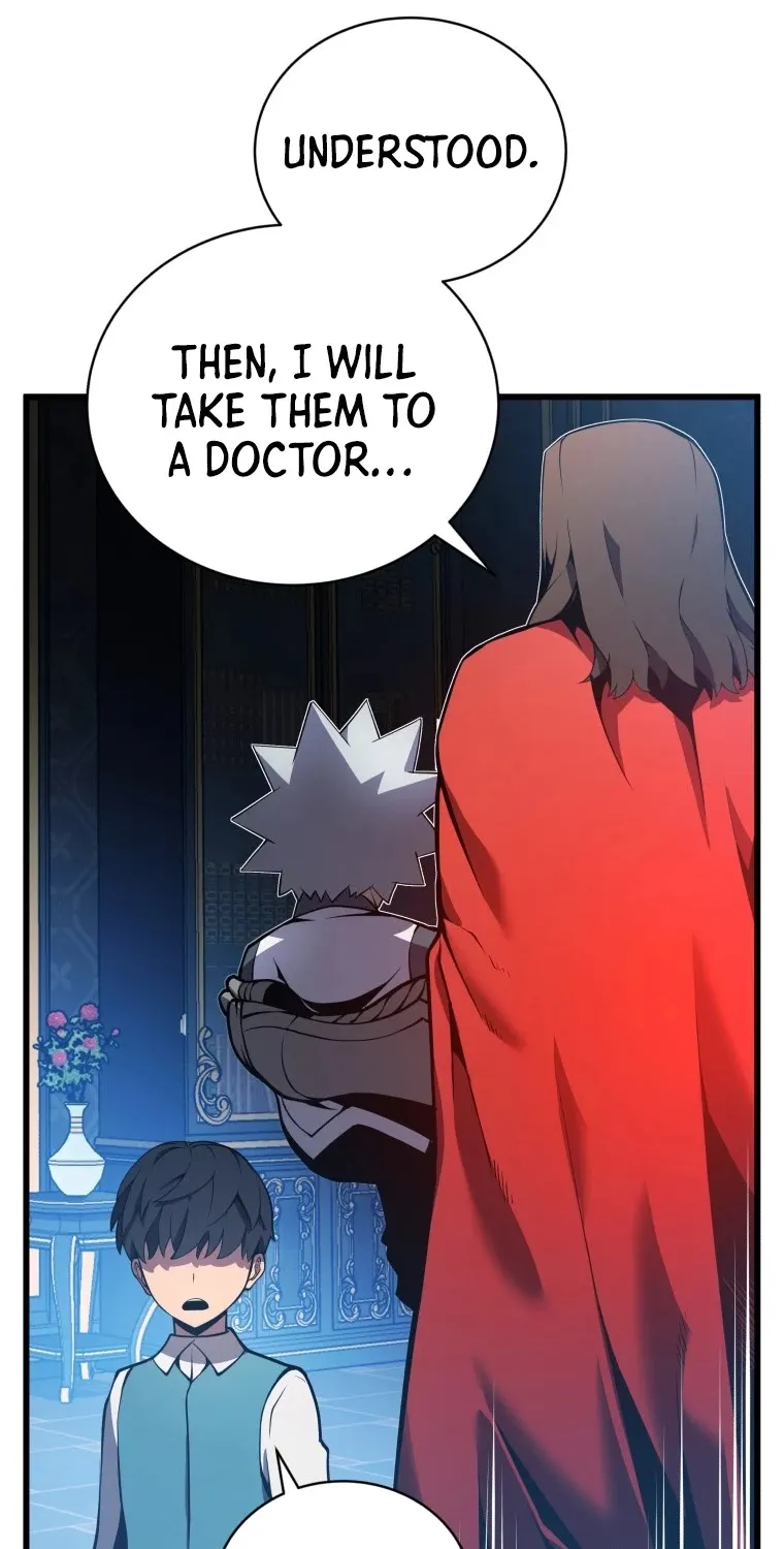 Swordmaster’s Youngest Son Mangakakalot X Chapter 2 Page 61