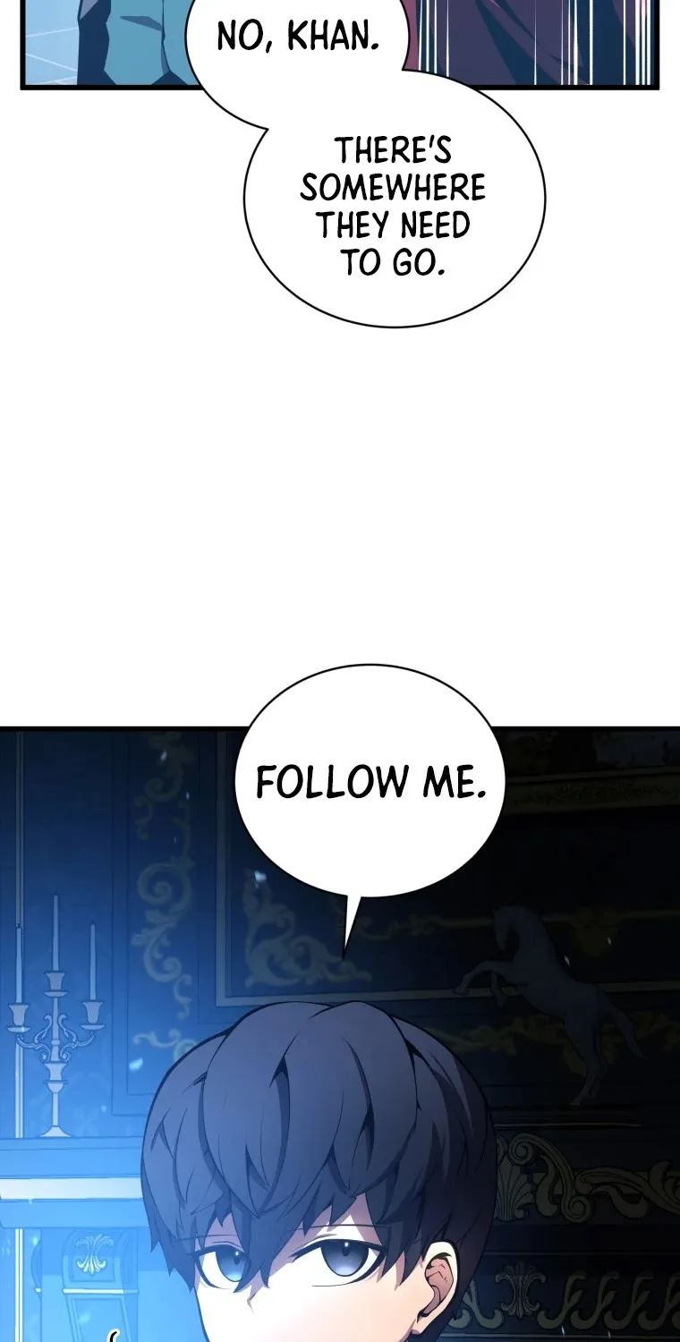 Swordmaster’s Youngest Son Mangakakalot X Chapter 2 Page 62