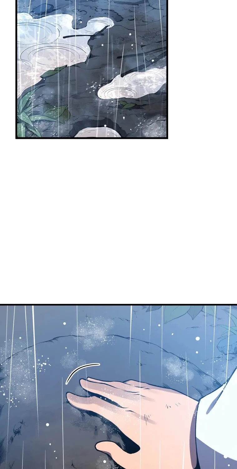 Swordmaster’s Youngest Son Mangakakalot X Chapter 2 Page 65