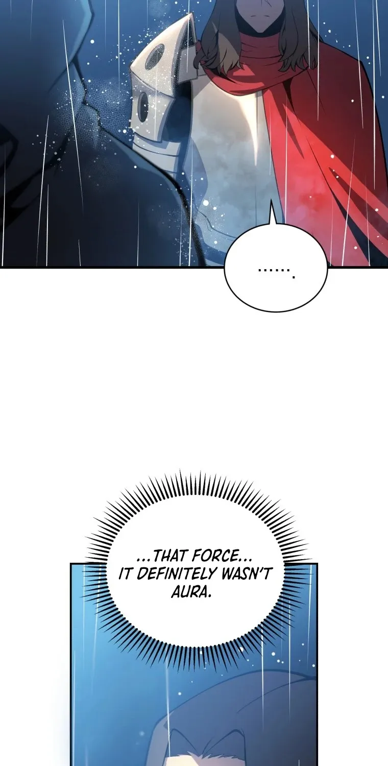 Swordmaster’s Youngest Son Mangakakalot X Chapter 2 Page 78