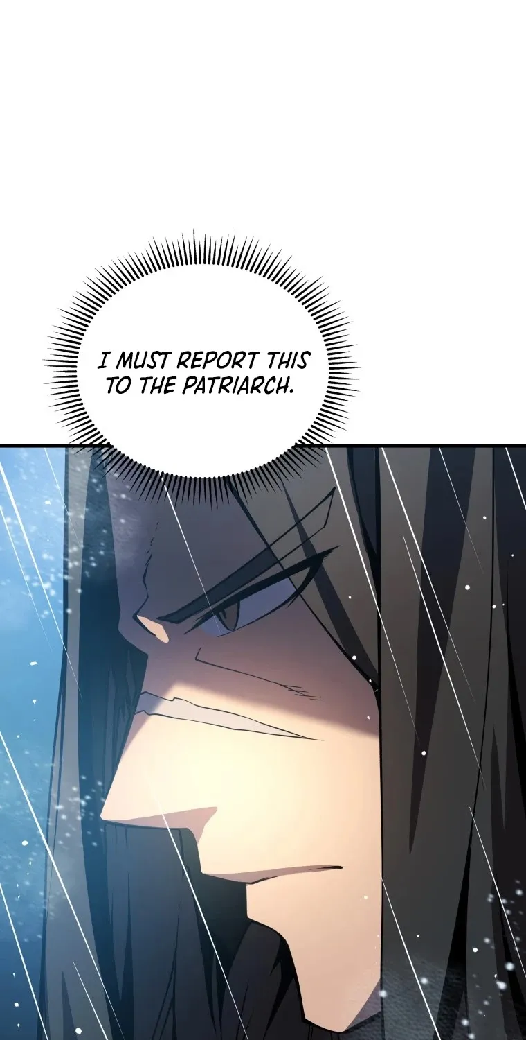 Swordmaster’s Youngest Son Mangakakalot X Chapter 2 Page 82
