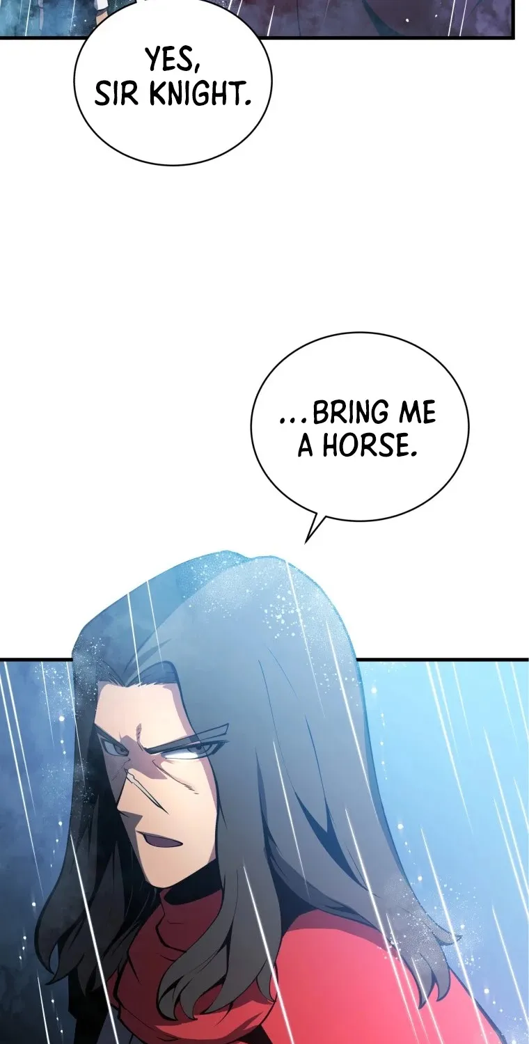 Swordmaster’s Youngest Son Mangakakalot X Chapter 2 Page 84