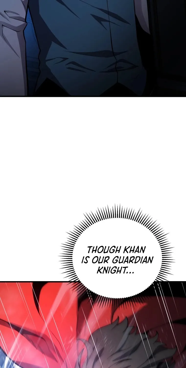 Swordmaster’s Youngest Son Mangakakalot X Chapter 2 Page 88