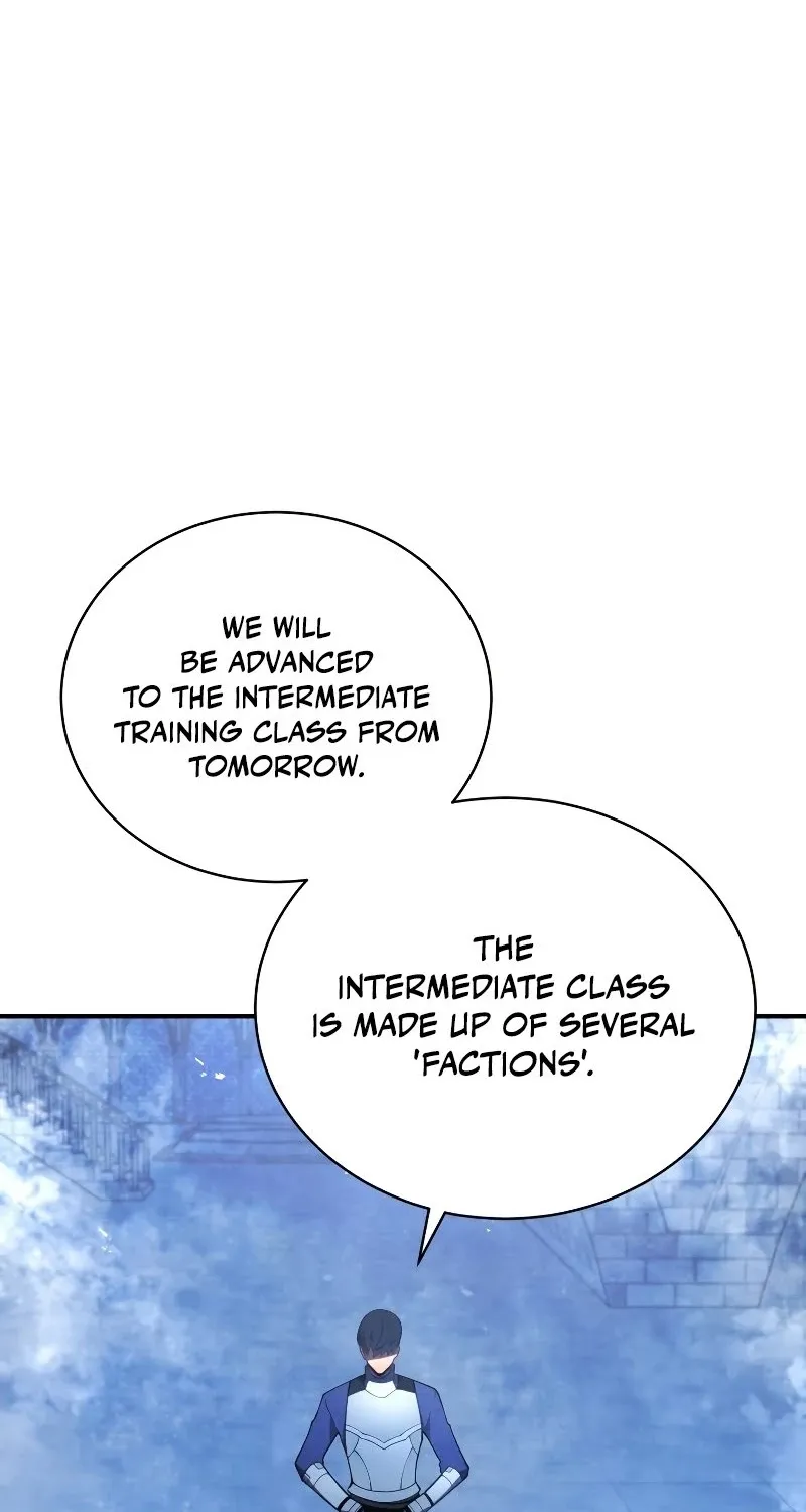 Swordmaster’s Youngest Son Mangakakalot X Chapter 20 Page 26