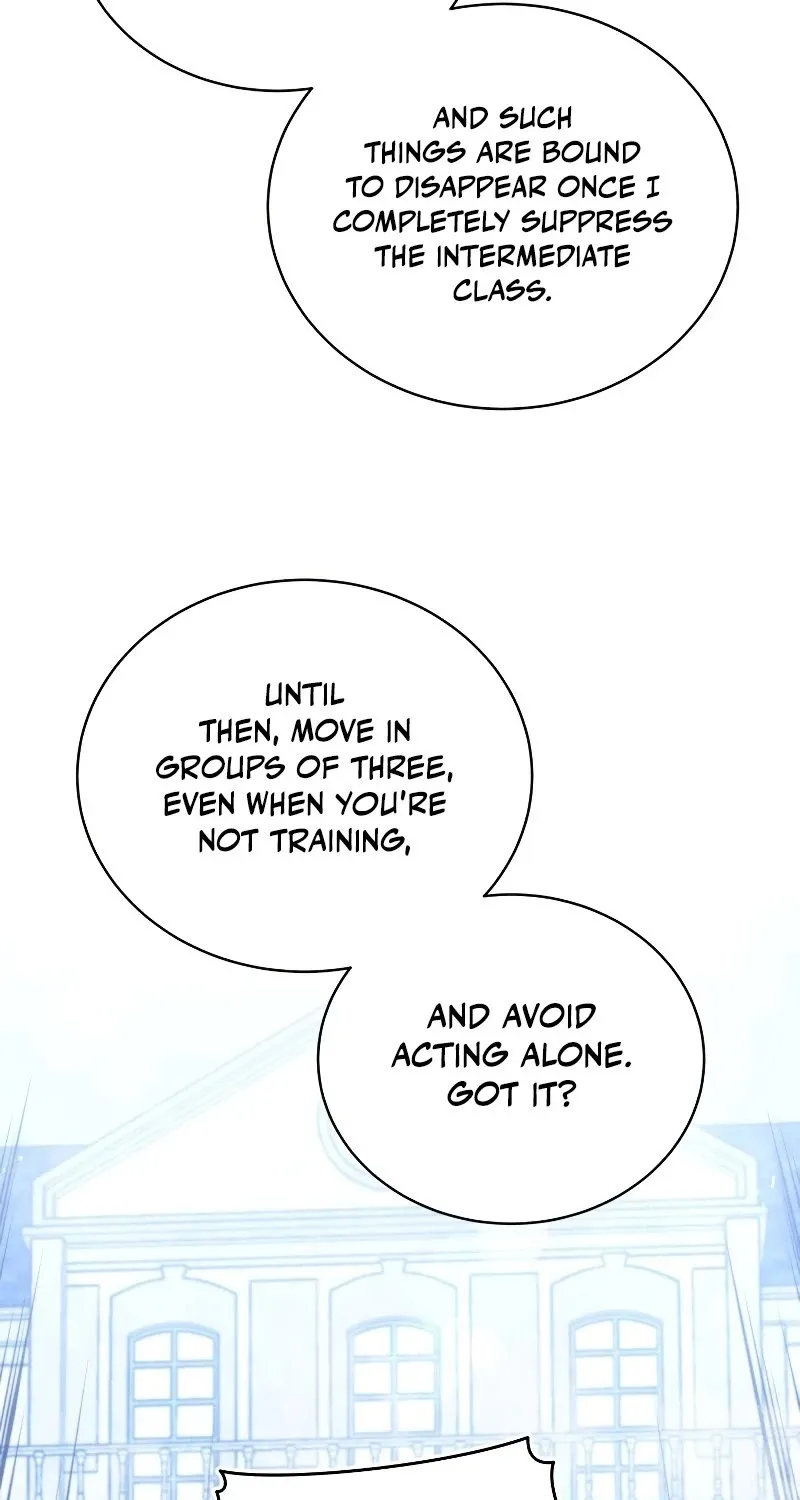 Swordmaster’s Youngest Son Mangakakalot X Chapter 20 Page 30