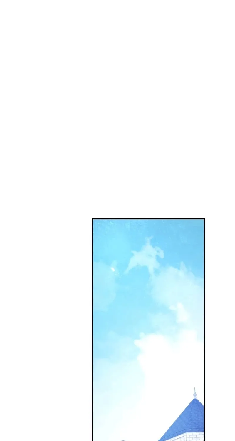 Swordmaster’s Youngest Son Mangakakalot X Chapter 20 Page 32