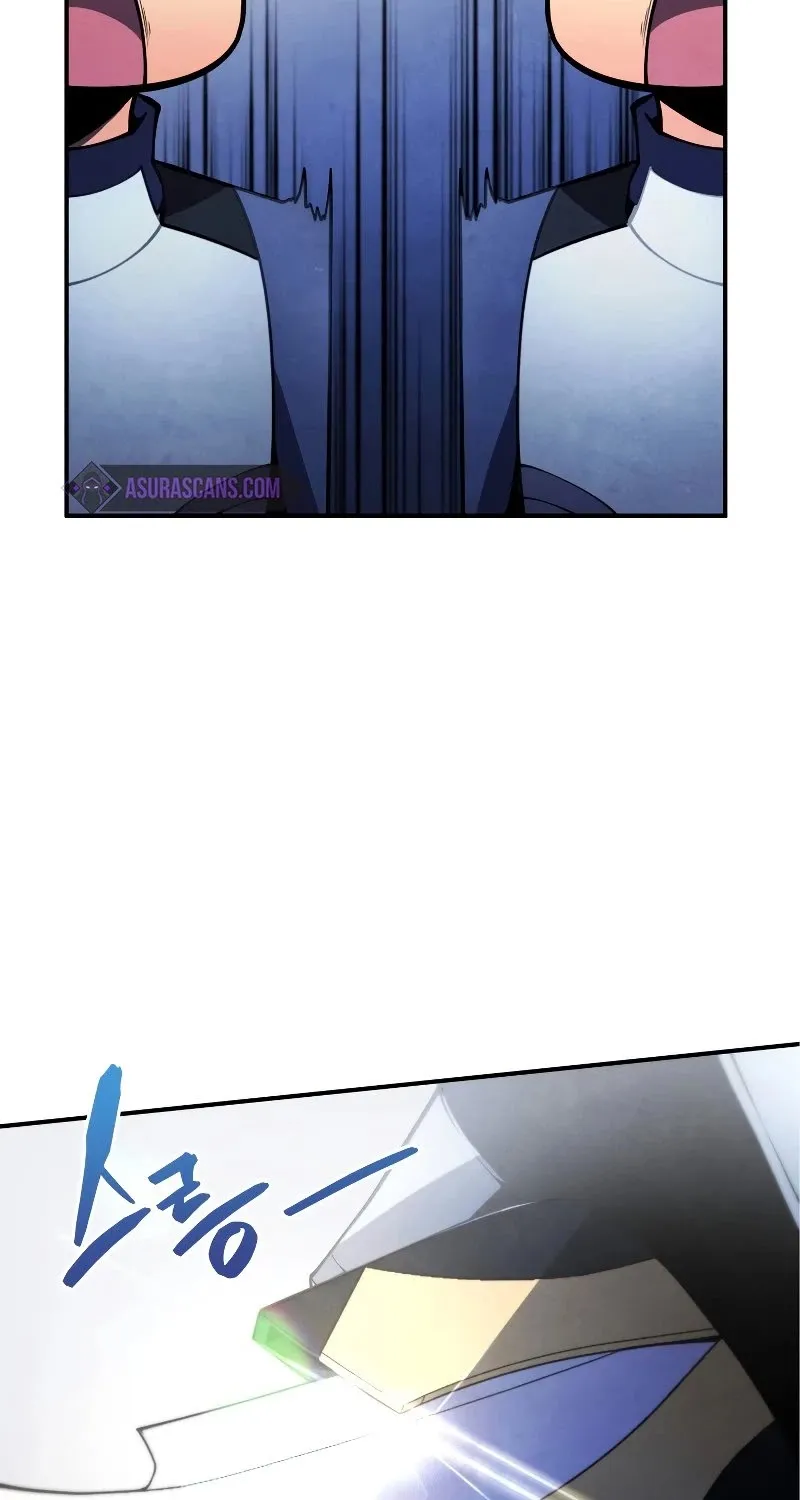 Swordmaster’s Youngest Son Mangakakalot X Chapter 20 Page 56