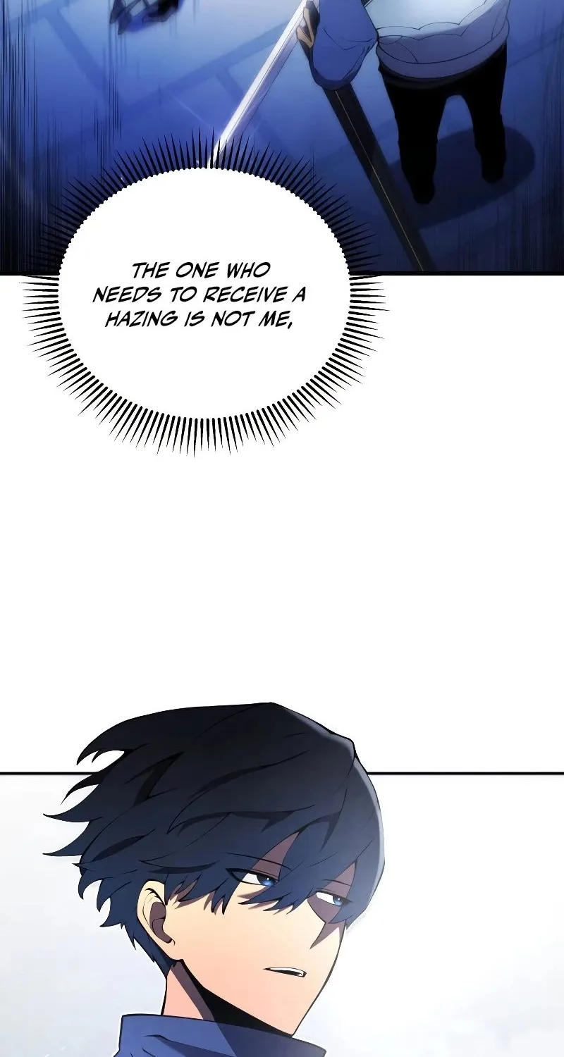 Swordmaster’s Youngest Son Mangakakalot X Chapter 20 Page 65